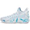 Klay Thompson 5 Low 'Home' Men's 112021102-3