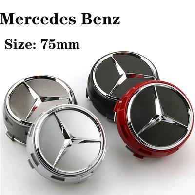 Cerchioni, ruote e accessori auto – Cerchioni e accessori auto