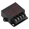 Voltage Converter DC 12V 24V To 5V 5A Power Supply Reducer Regulator Transformer Module