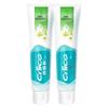 Nice Cool Ice Chrysanthemum Toothpaste