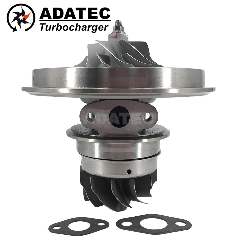 Turbo Cartridge 3536995 HX55 HX55W 2834419 3580726For Cummins CTT Diamond Truck Bus Euro2 Euro3 2837414