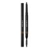 Eyebrow Designer Auto Pencil (No. 33 Brown) Soft