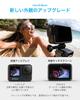 GoPro HERO9 Black Action GoPro Underwater 1080p [Refurbished] Cam, Camera,