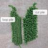 for Electric Hand Carpet Rug Machine