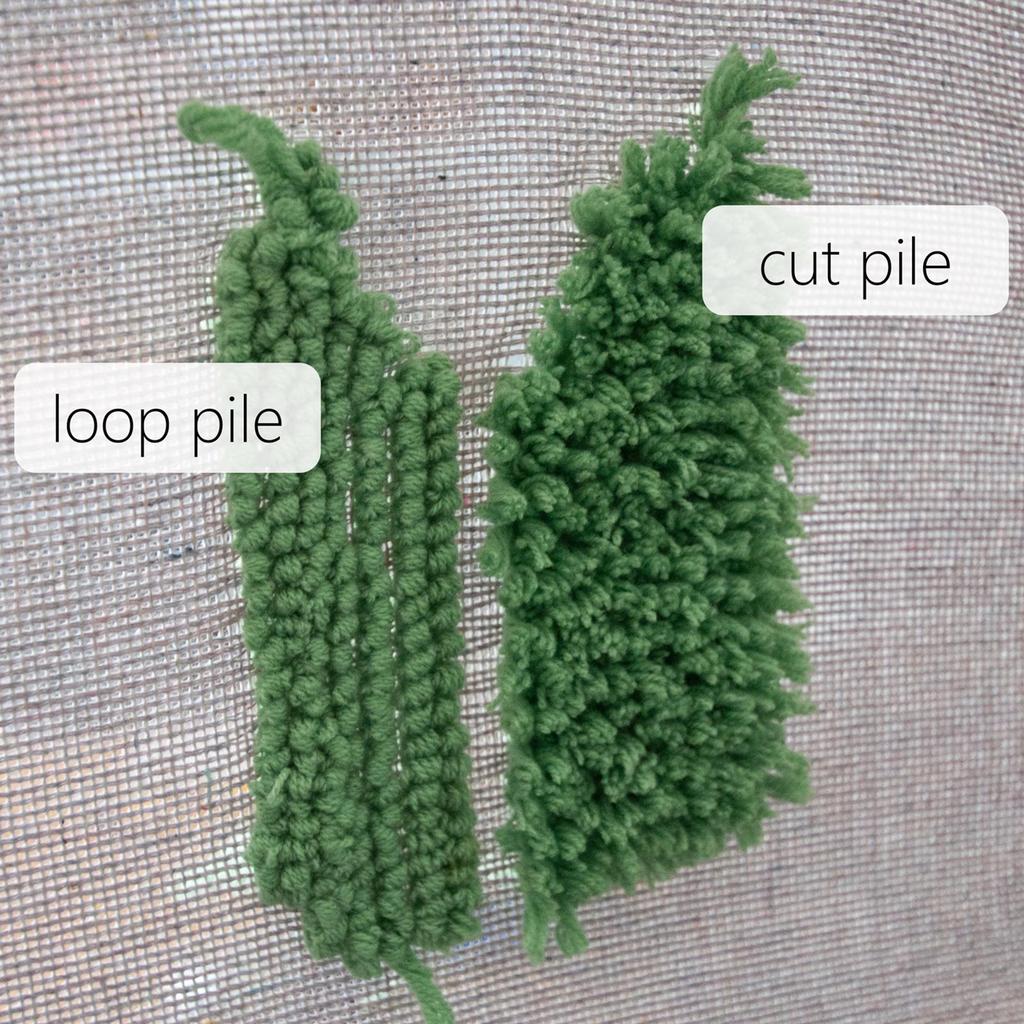 for Electric Hand Carpet Rug Machine