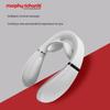 Morphy Richards Smart Neck Massager CN Plug (adapter Included)