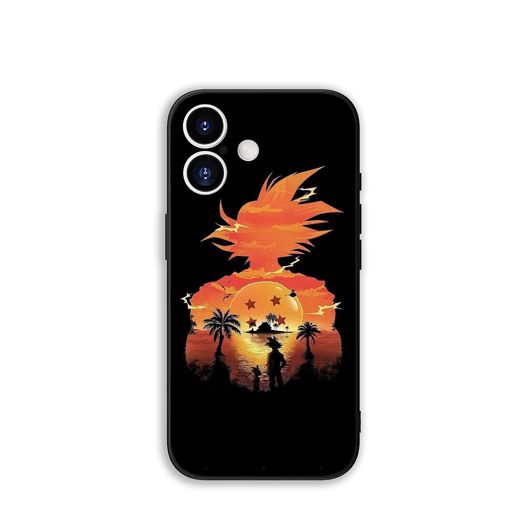 

Beerus Dragon Gokus Ball DragonBalls for Motorola Moto Edge 70 60 Fusion 40 NEO Pro G56 G96 G71 G73 G52 G41 G42 G50 G51 Case Motorola Edge 40 Neo