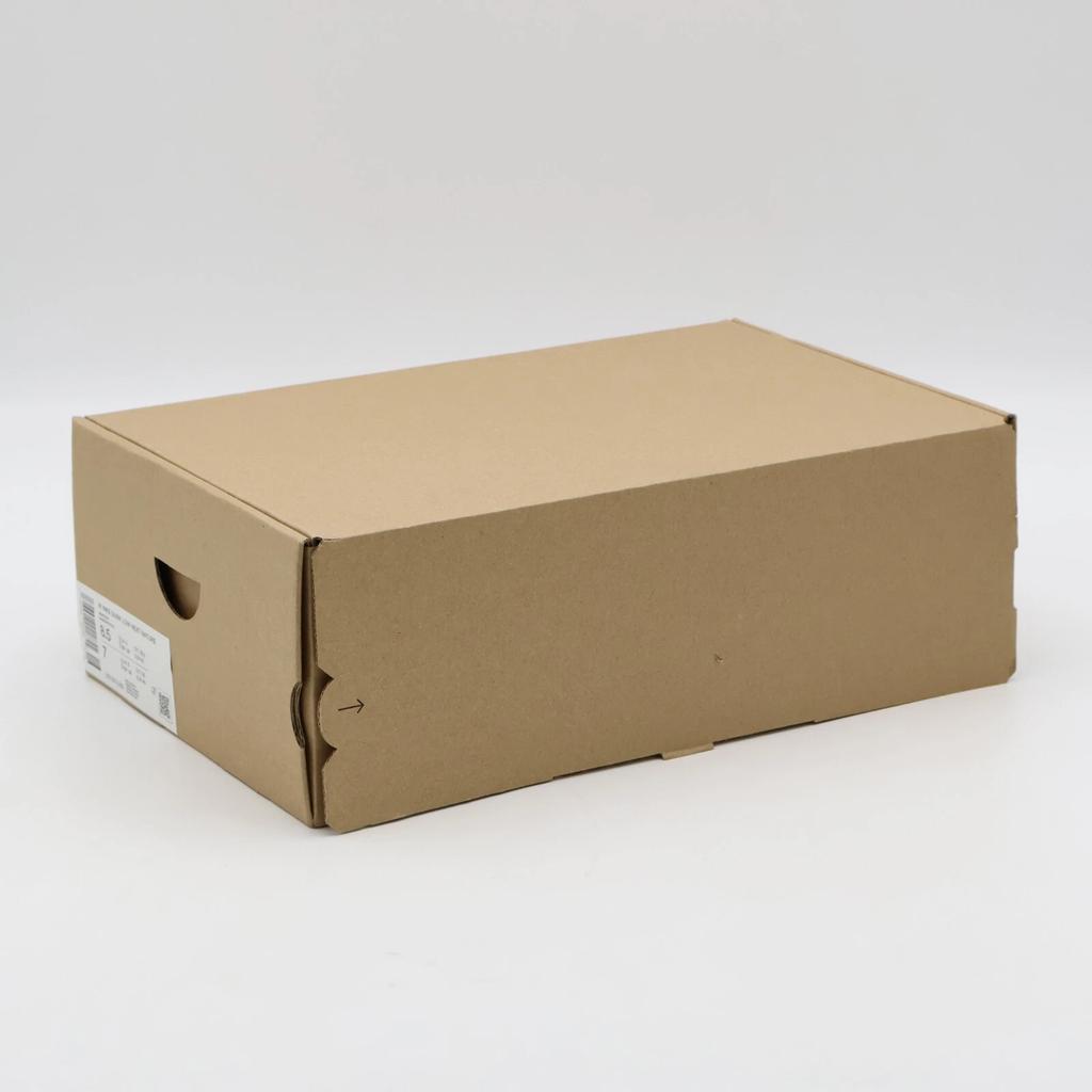 DD1873-200 Nike Dunk Low Next Nature Hemp Beige Sail (Women's)