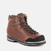 Zamberlan Topain Gtx Rr Wax Brick