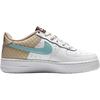 Nike Air Force 1 Kids' Skateboarding Shoes Unisex IV6209-133
