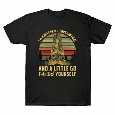 Top – T-shirts