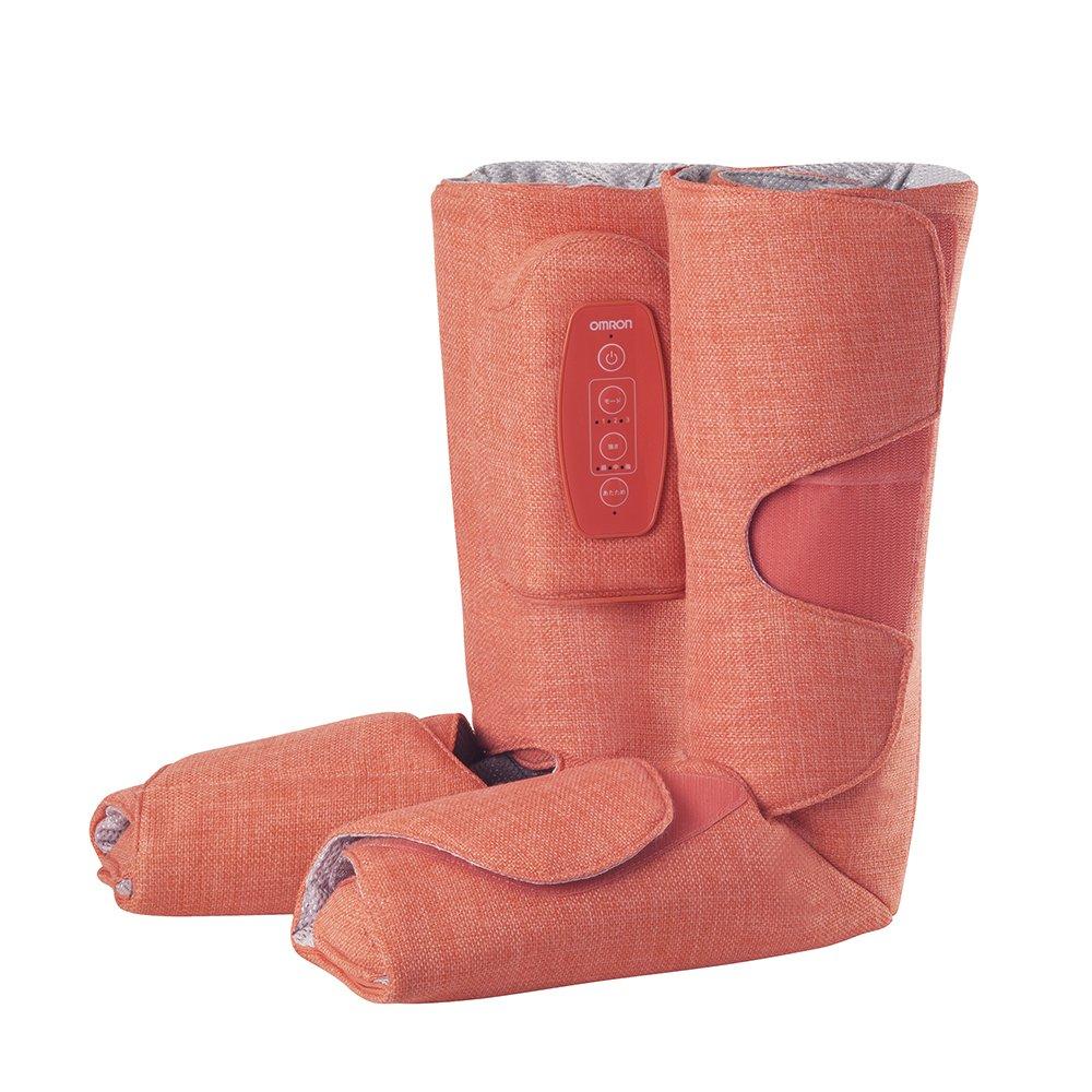 Omron Air Massager HM-261-R HM-261-R