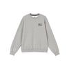 Nike X Stussy Nrg Br Crew Fleece CT4311-063