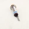 Huguang Inductive Proximity Sensor VL-M18-10N1/N2P1P2D1D2A1A2