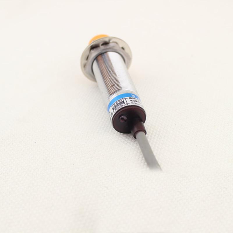 Huguang Inductive Proximity Sensor VL-M18-10N1/N2P1P2D1D2A1A2