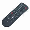 Accesorii pentru electronice – Telecomenzi