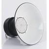 LED-Beleuchtung – LED-Panels