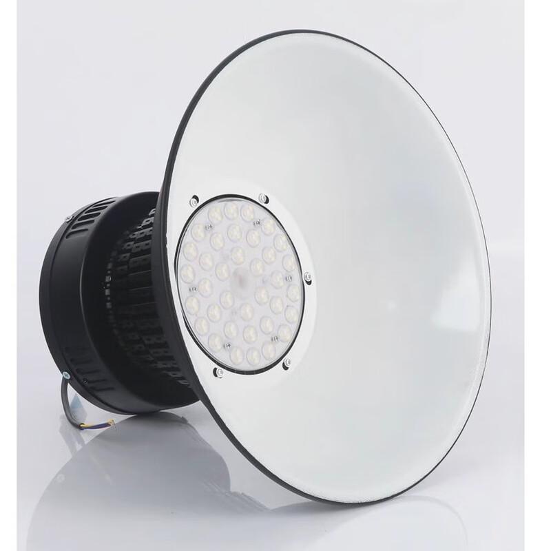 

UOSULED Industrial LED High/Low Bay Light