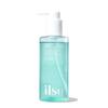 Super Melting Sebum Cleansing Oil 200ml