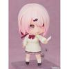 Good Smile Company Nendoroid Nijisanji Shiina Yuika Non-scale Plastic Painted Movable Figure