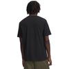 Under Armour Men's Armour Globe Lightweight T-Shirt