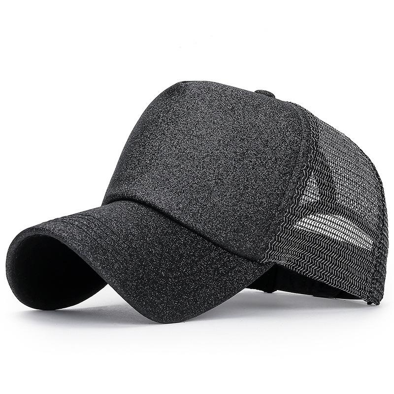 Retro, Outdoor, Hiking, Sun Protection, French Style, Beach Hat, Jazz, Four Seasons, Baseball Cap, Fedora