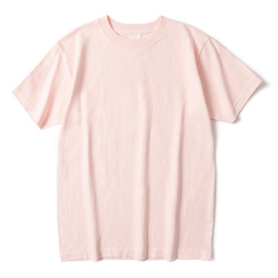 Short Sleeve Pure Cotton Kids Base Top Round Neck Cultural T Shirts Summer Casual Children's T-shirt