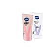 Intensive Care Lotion & Hand Cream Set 130ML