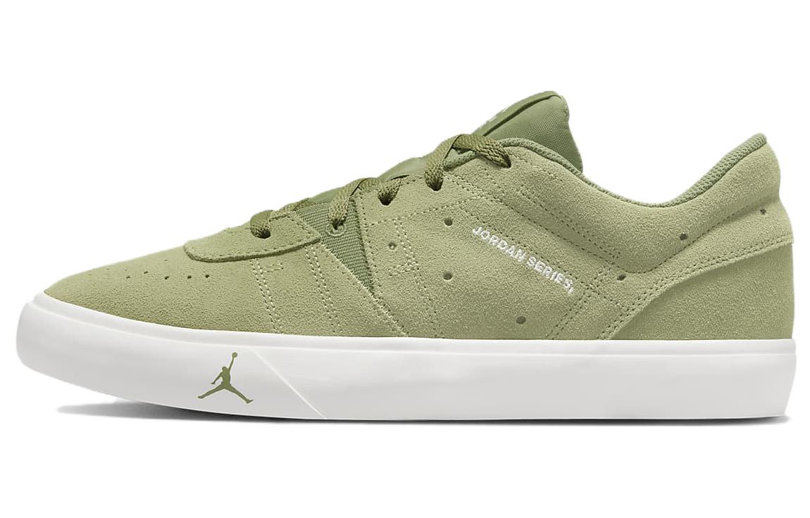 Jordan Series Es Alligator Sail DN1856-300