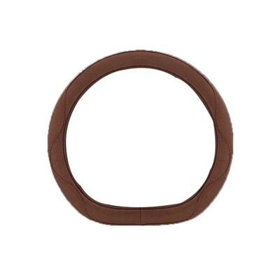 Aξεσουάρ εσωτερικού χώρου – Χειρολαβές και καλύμματα τιμονιού