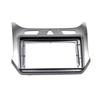 9 INCH 2 Din Fascia Stereo Panel Bezel Frame for Chevrolet Cobalt 2016+