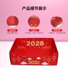 Foldable Large Capacity Thickened Disposable Cat Litter Box For Pet Cat Travel