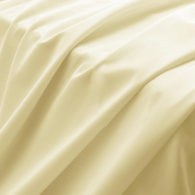 100*150cm Thin Elastic Fabric 4-way Elastic Fabric For Diy Jacket Dress Lining Shirts Cloth Stage Costume Sewing Material