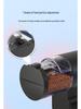 Smart Automatic Feeder for Fish & Turtles