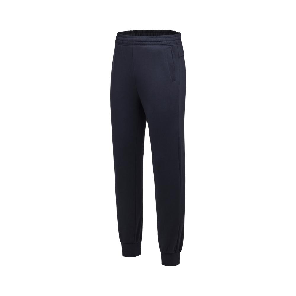 PRO-SPECS Essential Cushioned Jogger Pants Mn-F623