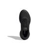 Adidas Response 3 Triple Black Men Sneakers Core-Black Cloud-White GW1374