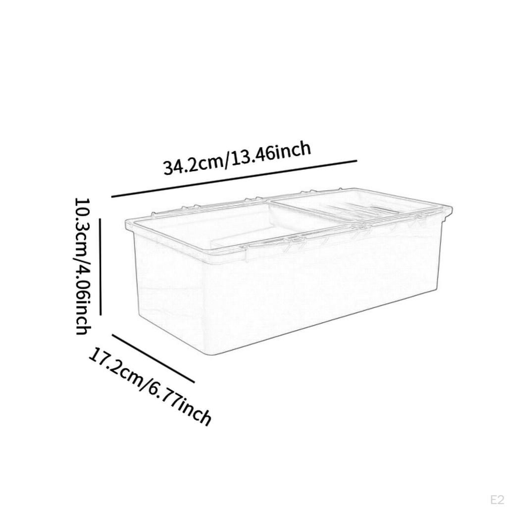 Industrial Sewing Machine Drawer Attachments DIY Multipurpose Practical Storage for