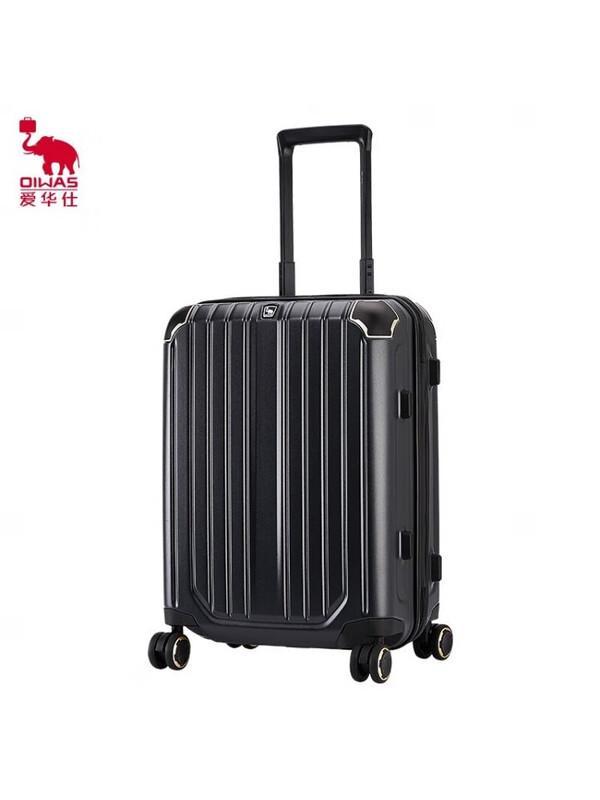 OIWAS 6367 Series Carry-On Luggage