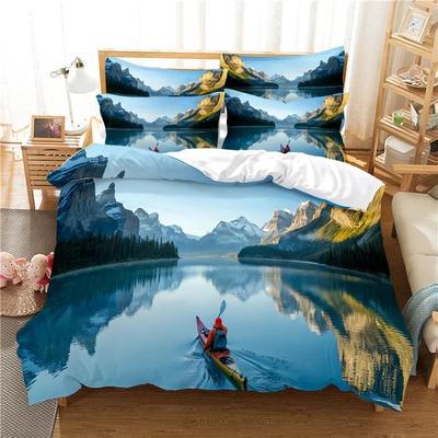 Ropa de cama – Ropa de cama