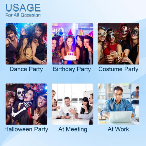 Tooth Repair Kit, Filling Repair Kit Dental, 30ml Dental Adhesive for Tooth Repair, Tooth Replacement Kit for Missing Teeth Broken Tooth Filler (3+1pc