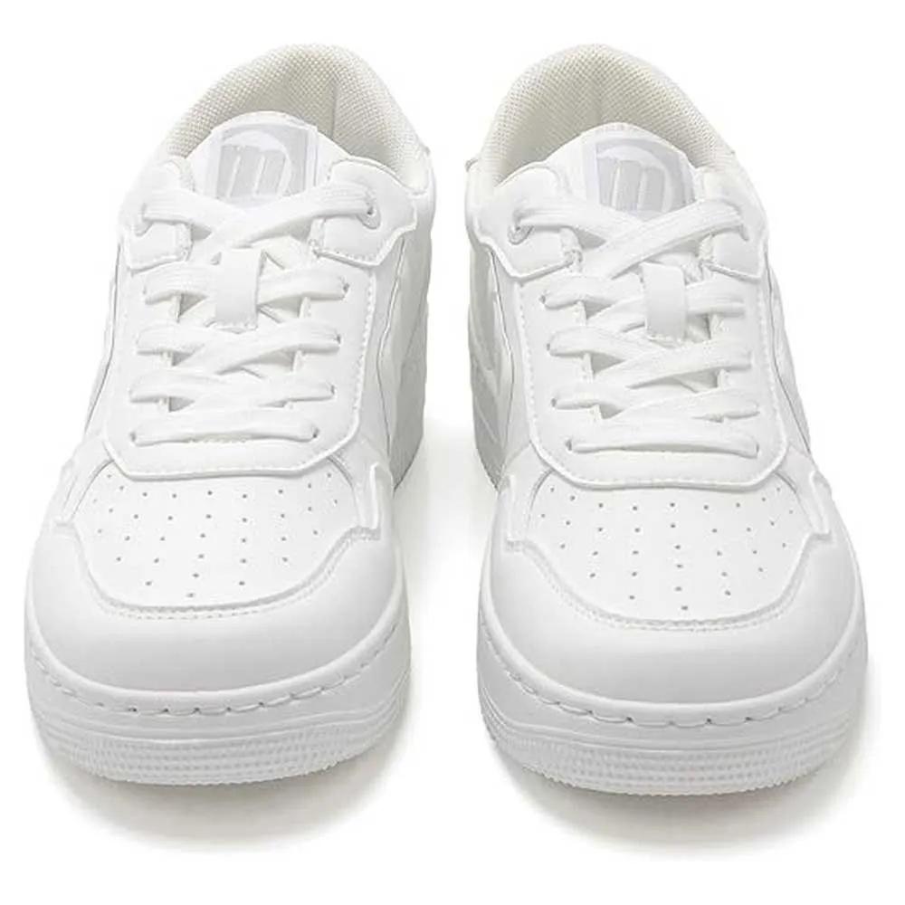 Mtng Sneakers Gravity