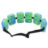 Adjustable Swimming Back Float Buoyancy Belt