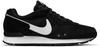 Nike Venture Runner Women's Sneakers Black/white (CK2948-001)