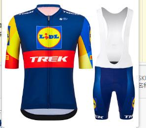 

2026 Summer Breathable Cycling Suit, Men s Mountain Bike White Short-sleeved Top, Competitive Road Cycling Suit, Cycling Suit XXXL