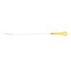 Engine Oil Level Dipstick 26611-2G020 For Hyundai Tucson Sonata Anta Fe 2010-18