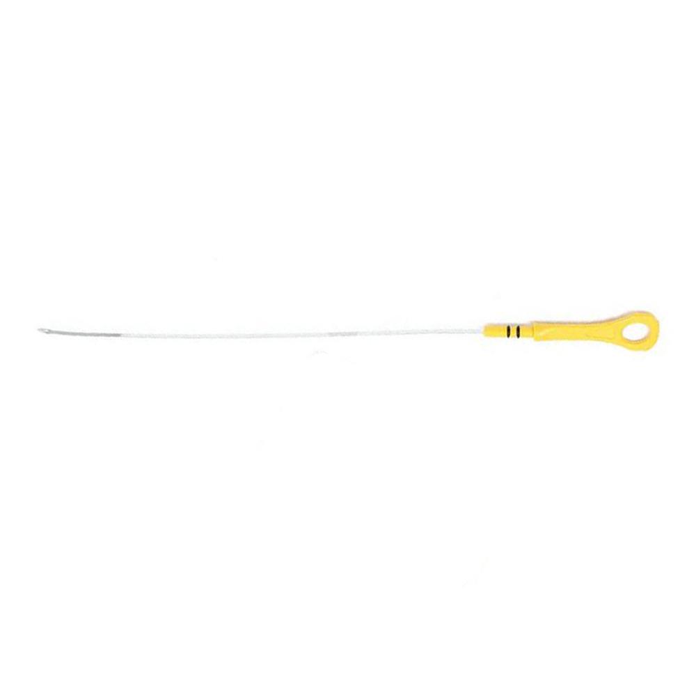 Engine Oil Level Dipstick 26611-2G020 For Hyundai Tucson Sonata Anta Fe 2010-18