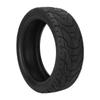 70/50-6.1 Tubeless Outer Tire for MINIMOTORS Dualtron Mini Electric Scooter Vacuum Tire Replacement Tyre