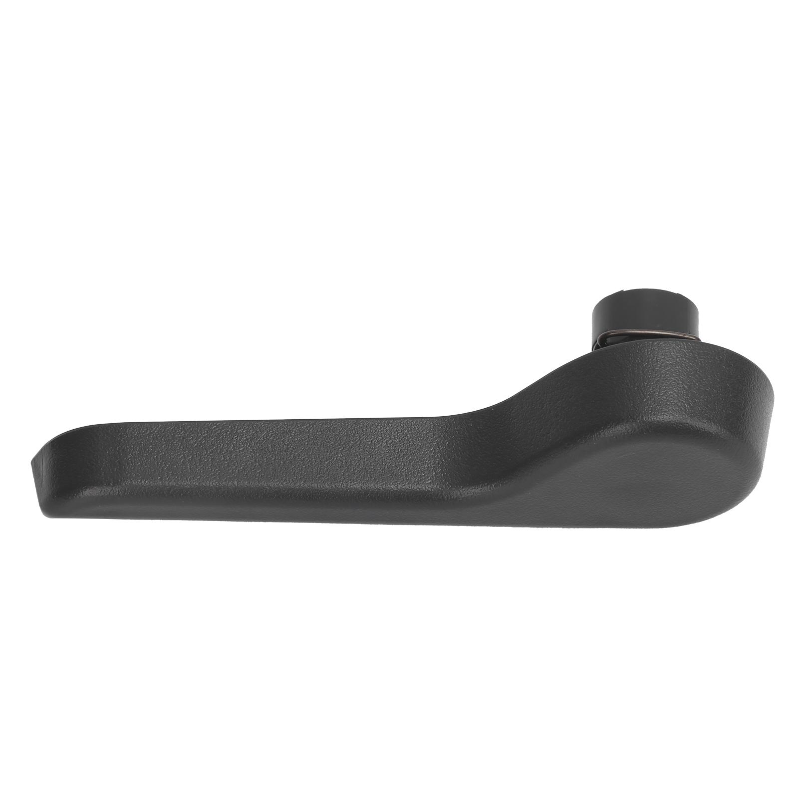 

Left Seat Recliner Handle 15232598 Replacement for Chevrolet Suburban 1500 20072014