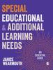 The Special Educational and Additional Learning Needs : An Essential Guide Book