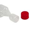 New High Quality Practical Detector Combustion Leak Head Gasket Plastic Tester Tool White 30ml 5.5*17CM Diesel